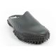 2. Puma Mostro Mule sportliche Pantoletten in Grau – modisch