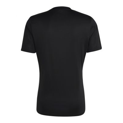 5. adidas Tisch 23 Trikot M H44529