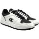 14. Champion RD18 2.0 Low Cut W S11470 WW028 Schuhe