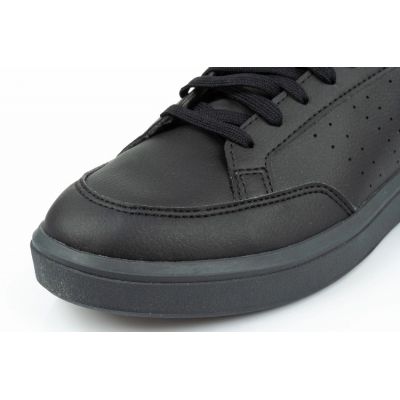 16. Adidas Nova Court M GZ1783 Schuhe