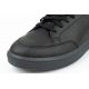 16. Adidas Nova Court M GZ1783 Schuhe