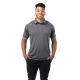 7. Bauer Team Poloshirt Sr