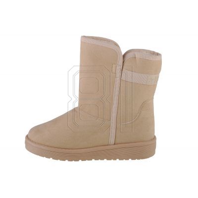2. Big Star Schneestiefel W KK274617