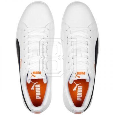 2. Puma Up Shoes 372605 36