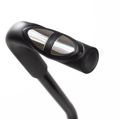 10. HMS MP6590 Air Bike 