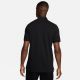 3. Nike Poloshirt Liverpool FC DF 2.0 M FV7770-011