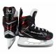 Bauer Lil Rookie Jr 1060557-11 Verstellbare Schlittschuhe