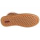 4. Rieker Stiefeletten 74260-25 