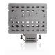 3. CPU-Kühler NOCTUA NH-P1 PASSIV AMD, Intel