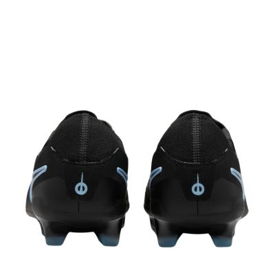 3. Nike Tiempo Legend 10 Pro FG Fußballschuhe DV4333 003