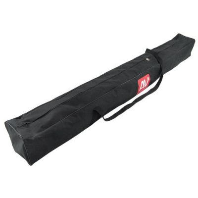 Avtek International 1EVA02 Projektionsleinwand-Zubehör