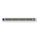 3. Ubiquiti UniFi Standard 48 52p Managed Gigabit Switch (USW-48-EU)