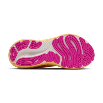 8. Brooks Running Glycerin 22 W 1204341B897.095 Laufschuhe