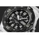 11. Herrenarmbanduhr CASIO MRW-200HD-1BVEF + BOX