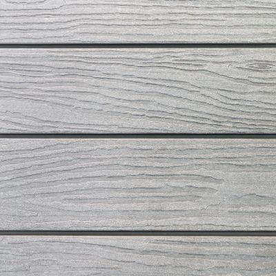 11. Lifetime 60346 Gartenset