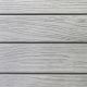 11. Lifetime 60346 Gartenset
