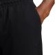 3. Nike Primary Fleece Dri-FIT UV Jogginghose für Herren, Schwarz - FZ0975-010