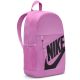 3. Nike Elementa Rucksack mit Federmäppchen HJ4186-503