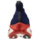 4. MIZUNO NEO VISTA 3 J1GM261053 Schuhe