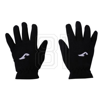 Joma Winterhandschuhe WINTER11-101