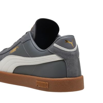 8. Puma Club II M 397447 19 Schuhe