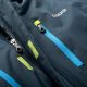 4. Brugi Jacke 1AHP Jr 92800292269