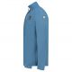 3. Geographical Norway Tugim HZ DB 224 M Sweatshirt WY7438H/GN-Petrol