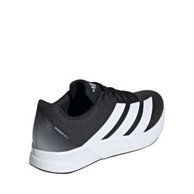 3. Adidas Duramo RC2 Herrenschuhe schwarz JS4429