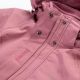 18. Elbrus 3-in-1-Jacke Forcoz 3IN1 W 92800621672