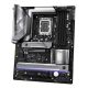 10. ASRock Z890 LiveMixer WiFi-Mainboard