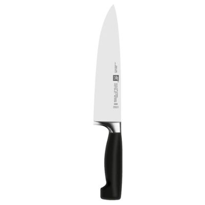 2. ZWILLING Four Star 31071-201-0 Kochmesser - 20 cm