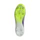 6. adidas F50 Pro FG JH7683 Fußballschuhe
