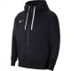 4. Nike Park 20 M CW6887-010 Sweatshirt