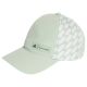 4. adidas ax MM CAP AR HT3901