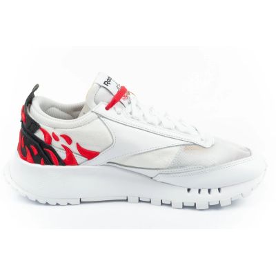 31. Reebok Legacy M GW9699 Schuhe