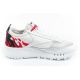 31. Reebok Legacy M GW9699 Schuhe