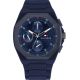 Tommy Hilfiger Neo 1792122 Herrenuhr + Box