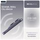 23. Motorola Moto G67, 17,3 cm (6,8 Zoll), Hybrid-Dual-SIM, Android 16.0, 5G, USB Typ-C, 4 GB RAM, 128 GB Speicher, 5200 mAh Akku, Grau