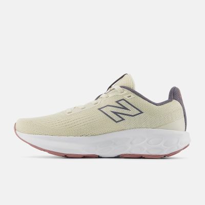 3. Damen-Laufschuhe New Balance 520 Running (W5207J8)