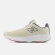 3. Damen-Laufschuhe New Balance 520 Running (W5207J8)