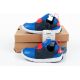 8. Reebok Ventureflex Slip-on Jr CM9144 Schuhe