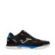 Joma Top Flex Rebound 2501 IN M TORW2501IN Fußballschuhe