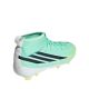 3. adidas F50 Hyperfast League Mid FG KK1317 Kinder-Fußballschuhe
