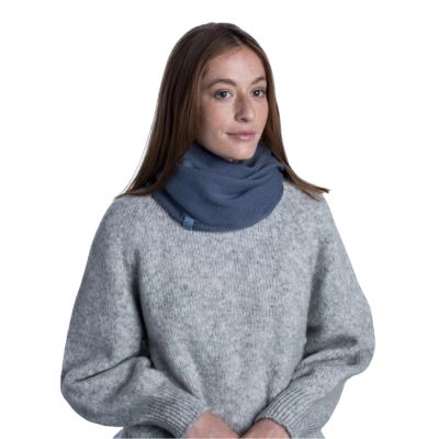 7. Buff Yulia Gestrickter Infinity-Schal 1242317471000