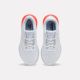 6. Reebok NANOFLEX TR 3 Damen-Sneaker (100263280)
