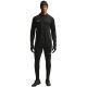 8. Nike Dri-Fit Park 26 Pant Kp Herrenhose Schwarz HM7171 010