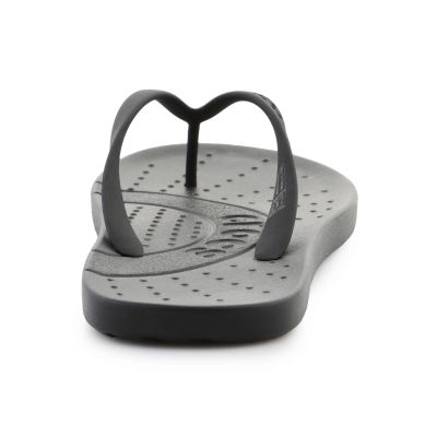 5. Crocs Flip 210089-001 schwarz noir