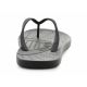 5. Crocs Flip 210089-001 schwarz noir
