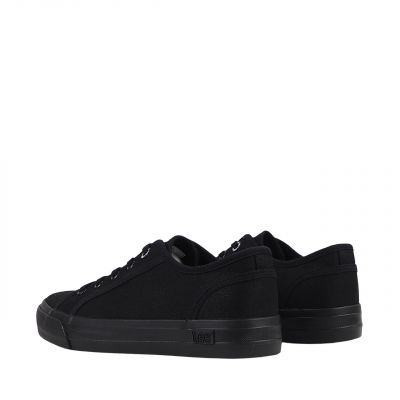 9. Lee Ava W Schuhe 50251009 11A