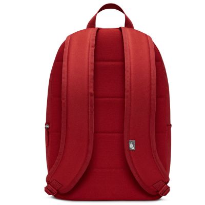 3. Nike Heritage Rucksack DC4244-613
